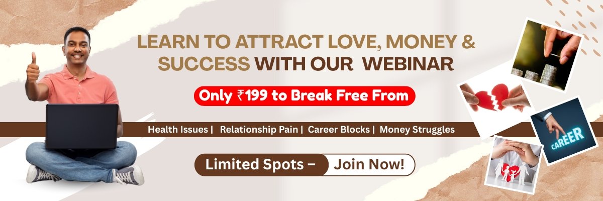 Website Banner 2